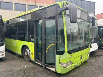 Gradski autobus MERCEDES-BENZ Citaro