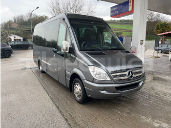 Prigradski autobus MERCEDES-BENZ Sprinter