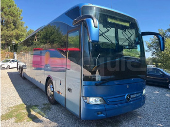 Turistički autobus MERCEDES-BENZ Tourismo