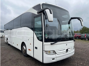 Turistički autobus MERCEDES-BENZ Tourismo