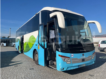 Turistički autobus SCANIA