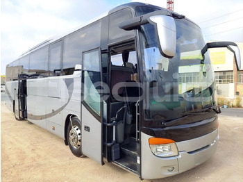 Turistički autobus SETRA