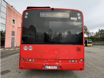 Lizing Solaris Urbino Solaris Urbino: slika 5 Lizing Solaris Urbino Solaris Urbino: slika 5