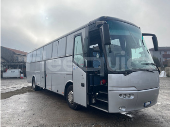 Turistički autobus BOVA