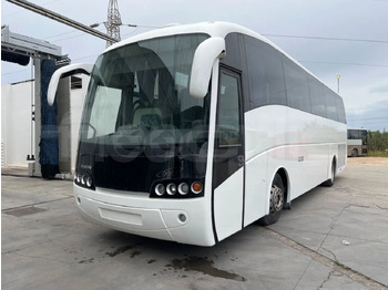 Turistički autobus Volvo B12: slika 4