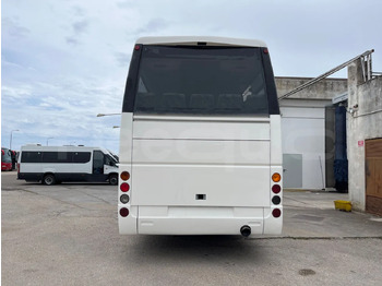 Turistički autobus Volvo B12: slika 5