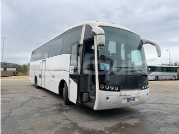 Turistički autobus VOLVO