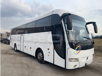 Turistički autobus VOLVO