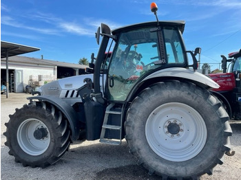 Traktor LAMBORGHINI