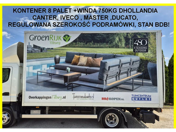 : fotografija u zaglavlju