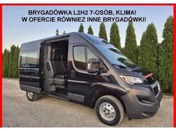 : fotografija u zaglavlju