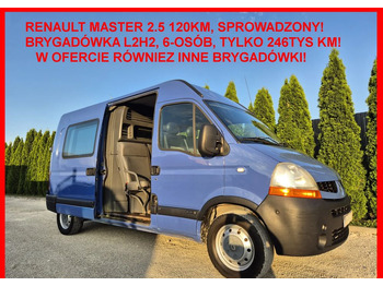 : fotografija u zaglavlju