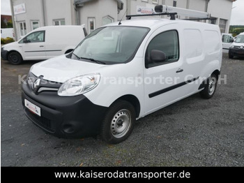 Mali kombi RENAULT Kangoo 1.5