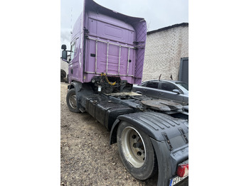 Tegljač SCANIA R420: slika 5