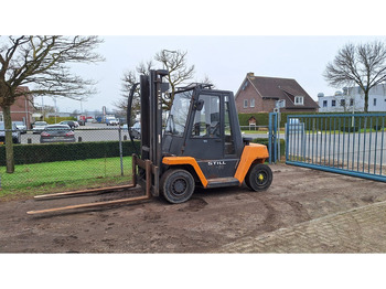 : fotografija u zaglavlju