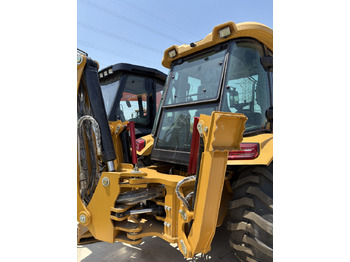 Bager utovarivač CATERPILLAR 420F discount 2025 hot sale backhoe loader jcb: slika 4 Bager utovarivač CATERPILLAR 420F discount 2025 hot sale backhoe loader jcb: slika 4