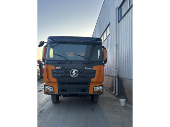 : fotografija u zaglavlju