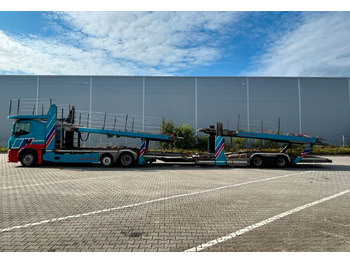 Lizing MERCEDES-BENZ Actros Metago Pro+Intago tt VDI OK! MERCEDES-BENZ Actros Metago Pro+Intago tt VDI OK!: slika 2 Lizing MERCEDES-BENZ Actros Metago Pro+Intago tt VDI OK! MERCEDES-BENZ Actros Metago Pro+Intago tt VDI OK!: slika 2