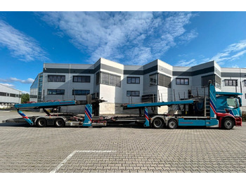 Lizing MERCEDES-BENZ Actros Metago Pro+Intago tt VDI OK! MERCEDES-BENZ Actros Metago Pro+Intago tt VDI OK!: slika 5 Lizing MERCEDES-BENZ Actros Metago Pro+Intago tt VDI OK! MERCEDES-BENZ Actros Metago Pro+Intago tt VDI OK!: slika 5