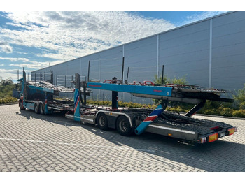 Lizing MERCEDES-BENZ Actros Metago Pro+Intago tt VDI OK! MERCEDES-BENZ Actros Metago Pro+Intago tt VDI OK!: slika 4 Lizing MERCEDES-BENZ Actros Metago Pro+Intago tt VDI OK! MERCEDES-BENZ Actros Metago Pro+Intago tt VDI OK!: slika 4