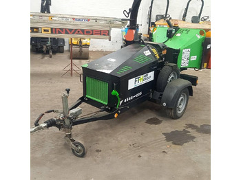 : fotografija u zaglavlju