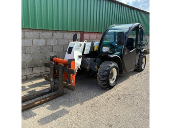 : fotografija u zaglavlju