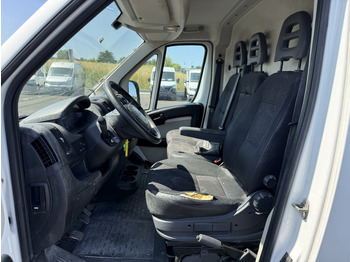 Furgon CITROËN Jumper: slika 5