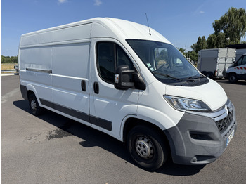 : fotografija u zaglavlju