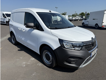 Lizing RENAULT KANGOO VAN 1.5DCI95 L1 FOURGON RENAULT KANGOO VAN 1.5DCI95 L1 FOURGON: slika 1 Lizing RENAULT KANGOO VAN 1.5DCI95 L1 FOURGON RENAULT KANGOO VAN 1.5DCI95 L1 FOURGON: slika 1