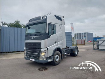 Tegljač VOLVO FH 500