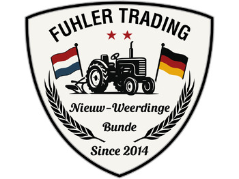 Mali traktor Kleintraktor Iseki TU175 ab 49 € pro Monat.: slika 5