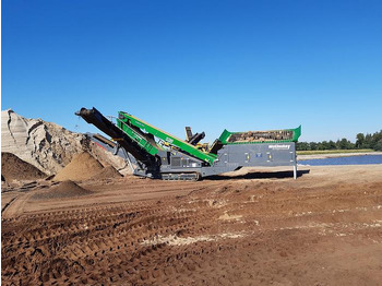 : fotografija u zaglavlju