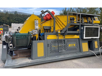 : fotografija u zaglavlju