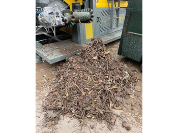 Sito ROCKMASTER Tornado 4: slika 3