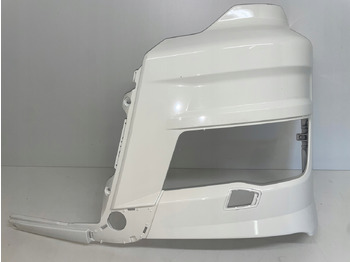 : fotografija u zaglavlju