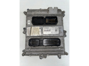 Upravljačka jedinica MAN TGS