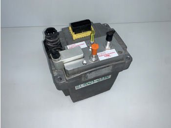 Rezervoar za AdBlue tečnost za Kamion POMPA AD BLUE ADBLUE MAN TGS TGX euro 6 e6 e 6: slika 2 Rezervoar za AdBlue tečnost za Kamion POMPA AD BLUE ADBLUE MAN TGS TGX euro 6 e6 e 6: slika 2