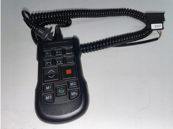 : fotografija u zaglavlju