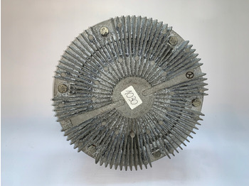 : fotografija u zaglavlju