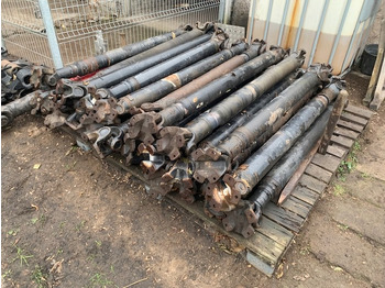 : fotografija u zaglavlju