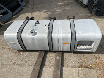 Rezervoar za gorivo MAN TGA
