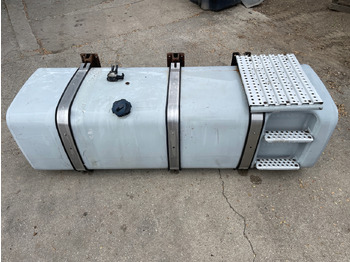 Rezervoar za gorivo MAN TGA