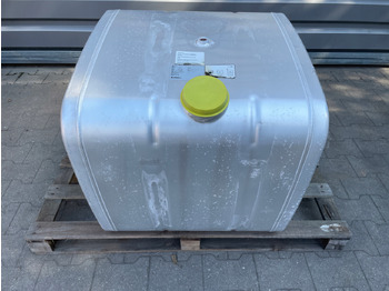 Rezervoar za gorivo MAN TGA