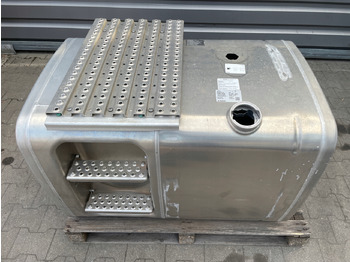 Rezervoar za gorivo MAN TGA