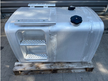 Rezervoar za gorivo MAN TGA