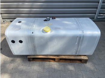 Rezervoar za gorivo MAN TGA