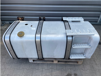 Rezervoar za gorivo MAN TGA