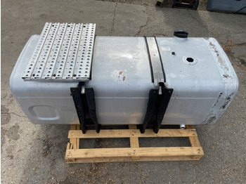 Rezervoar za gorivo za Kamion ZBIORNIK PALIWA MAN TGX TGS TGA 590 L 81122015663: slika 5 Rezervoar za gorivo za Kamion ZBIORNIK PALIWA MAN TGX TGS TGA 590 L 81122015663: slika 5