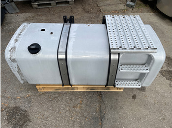 : fotografija u zaglavlju