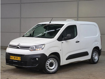 Mali kombi CITROËN Berlingo